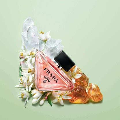 EDP Prada Paradoxe - 90ML (Apa de Parfum)